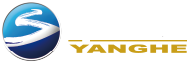 江蘇洋河酒廠(chǎng)股份有限公司（蘇酒集團(tuán)）